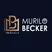 Murilo Becker Imóveis